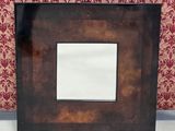 a picture of a picture of a picture of a picture of a picture of a picture of a picture of a picture of a picture of a picture