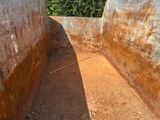 Photo 4/5 du lot