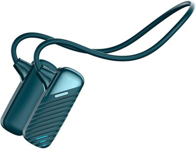 1686 / Casque à conduction osseuse sans fil - K6 - Spéc…