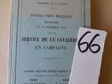 Photo 1/3 du lot