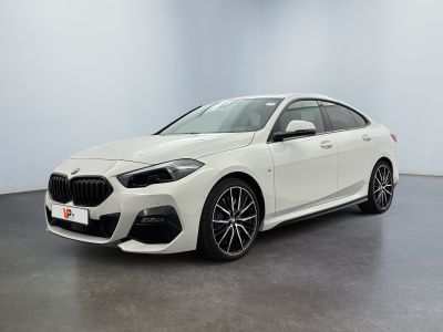 bmw m140i xdrive m sport line m sport line m sport package m sport package m sport package m sport package m sport package m sport package m sport