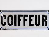 Photo 1/2 du lot