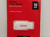 sandisk 16gb usb flash drive sandisk 16gb usb drive sandisk 16gb usb drive sandisk 16gb usb drive sandisk 16gb sandisk 16