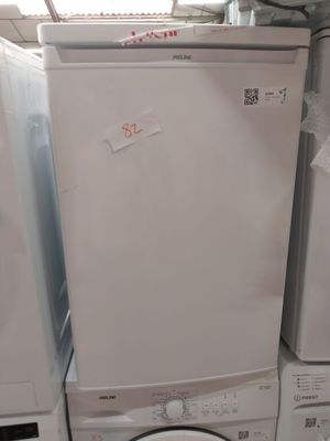 Congélateur top Proline TTZ98 (traces d'utilisation, à nettoyer, non t - Photo 1