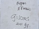 Photo 2/3 du lot