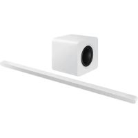 10798-519 / Barre de son SAMSUNG HW-S811D/XE - SAMSUNG - Sys…