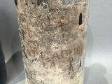 Photo 3/3 du lot