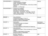 Photo 12/18 du lot