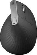 EL178 Souris LOGITECH MX VERTICAL - Photo 1