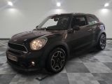 mini countryman cooper cooper cooper cooper cooper cooper cooper cooper cooper cooper cooper cooper cooper cooper cooper cooper cooper cooper cooper cooper cooper cooper cooper cooper cooper cooper cooper cooper cooper cooper cooper cooper cooper cooper cooper cooper cooper cooper cooper cooper cooper cooper cooper cooper cooper cooper cooper cooper cooper cooper