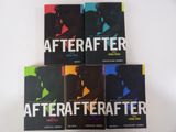 four books of after after after after after after after after after after after after after after after after after after