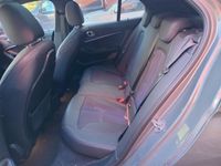 BMW SERIE 1 X DRIVE 120 D - Genre : VP - Carrosserie : CI - … (photo 6)
