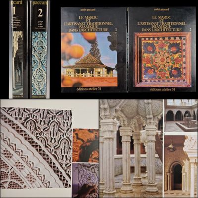 plusieurs livres posés ensemble sur une table