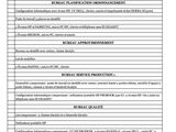 a sample of a sample of a project plan for a project
