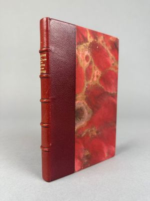 GOBIN (A.). Précis pratique de l'élevage des lapins, lièvres…