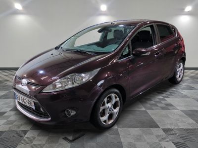 ford fiesta hatch hatch hatch hatch hatch hatch hatch hatch hatch hatch hatch hatch hatch hatch hatch hatch hatch hatch hatch hatch hatch hatch hatch hatch hatch hatch hatch hatch hatch hatch hatch hatch hatch hatch hatch hatch hatch hatch hatch hatch