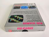 a box that has a video game inside of it