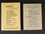 Photo 13/13 du lot