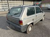 Photo 6/11 du lot