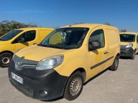 RENAULT KANGOO 1.5 DCI 75 CH - KANGOO 1. (photo 2)