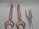 Photo 3/4 du lot