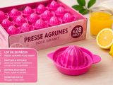Photo 1/1 du lot