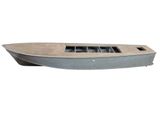 an image of a boat with a window on the side