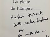 Photo 3/3 du lot