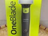 philips oneblak original shaver for sale in san francisco, ca