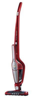 Aspirateur balai Electrolux ZB3212 ERGORAPIDO