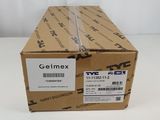 a box of geimex printer paper sitting on a table