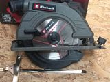 an image of a circular saw sitting on top of a wooden floor
