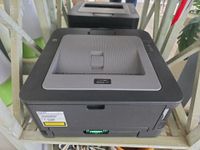 Une imprimante HL 22400