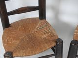 Photo 6/14 du lot