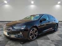 OPEL - INSIGNIA GRAND SPORT 2.0 DIESEL 174 CH BVA8 GS LINE P…