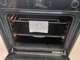 Photo 2/3 du lot