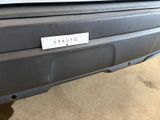 Photo 30/40 du lot