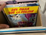 Photo 18/39 du lot