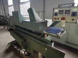 an image of a machine that is sitting in a room
