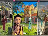 three books of the adventures of the adventures of the adventures of the adventures of the adventures of the adventures of the adventures of the adventures of the adventures of the adventures