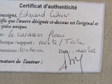 Photo 2/13 du lot