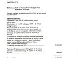 a close up of a document with a picture of a person on it