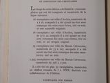 Photo 3/9 du lot
