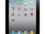 an image of an ipad with a lot of icons on the screen