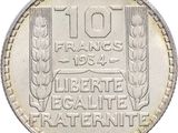 Photo 2/2 du lot