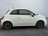 fiat aba aba aba aba aba aba aba aba aba aba aba aba aba aba aba aba aba aba aba aba