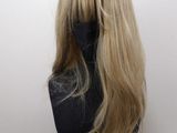 perruque blonde avec une longue frange sur un mannequin, mannequin, mannequin, mannequin, mannequin, mannequin, mannequin, mannequin, mannequin, mannequin, mannequin, mannequin, mannequin, mannequin, mannequin, mannequin, mannequin, mannequin, mannequin, mannequin, mannequin, mannequin, mannequin, mannequin, mannequin, mannequin, mannequin, mannequin, mannequin, mannequin, mannequin, mannequin, mannequin, mannequin, mannequin, mannequin, mannequin, mannequin, mannequin, mannequin, mannequin, mannequin, mannequin, mannequin, mannequin, mannequin, manne