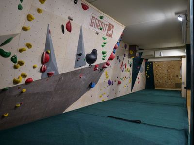 EN Cas DE Non Vente A SA Mise A Prix DE 25,000 Euros, DU Lot…