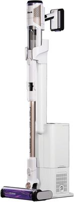 Shark Detect Pro Aspirateur sans Fil, SystÃ¨me d'auto-vidage…