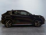 2020 toyota c - hr 1 5l turbo limited awd 5dr